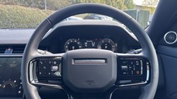 2025 (75) LAND ROVER RANGE ROVER EVOQUE 2.0 D200 Dynamic SE 5dr Auto 5386612