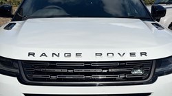 2025 (75) LAND ROVER RANGE ROVER EVOQUE 2.0 D200 Dynamic SE 5dr Auto 5386631
