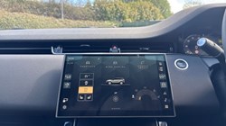 2025 (75) LAND ROVER RANGE ROVER EVOQUE 2.0 D200 Dynamic SE 5dr Auto 5386599