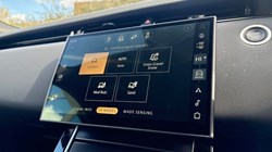 2025 (75) LAND ROVER RANGE ROVER EVOQUE 2.0 D200 Dynamic SE 5dr Auto 5386624