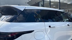 2025 (75) LAND ROVER RANGE ROVER EVOQUE 2.0 D200 Dynamic SE 5dr Auto 5386639