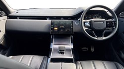 2025 (75) LAND ROVER RANGE ROVER EVOQUE 2.0 D200 Dynamic SE 5dr Auto 5386594
