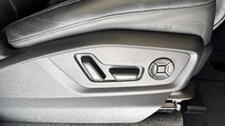 2020 (69) AUDI Q7 45 TDI Quattro S Line 5dr Tiptronic 4647185
