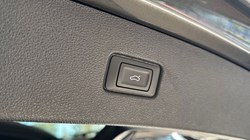 2020 (69) AUDI Q7 45 TDI Quattro S Line 5dr Tiptronic 4647204