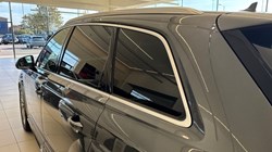 2020 (69) AUDI Q7 45 TDI Quattro S Line 5dr Tiptronic 4647215