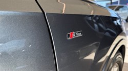 2020 (69) AUDI Q7 45 TDI Quattro S Line 5dr Tiptronic 4647181