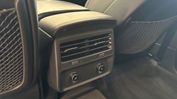 2020 (69) AUDI Q7 45 TDI Quattro S Line 5dr Tiptronic 4647179