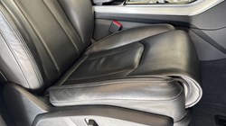 2020 (69) AUDI Q7 45 TDI Quattro S Line 5dr Tiptronic 4647186