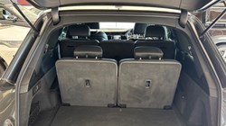 2020 (69) AUDI Q7 45 TDI Quattro S Line 5dr Tiptronic 4647171