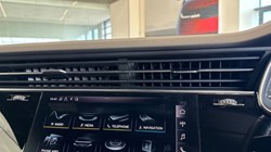2020 (69) AUDI Q7 45 TDI Quattro S Line 5dr Tiptronic 4647198