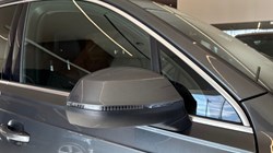 2020 (69) AUDI Q7 45 TDI Quattro S Line 5dr Tiptronic 4647214