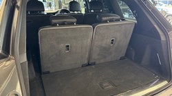2020 (69) AUDI Q7 45 TDI Quattro S Line 5dr Tiptronic 4647203