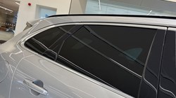 2022 (22) JAGUAR F-PACE 2.0 P400e R-Dynamic HSE 5dr Auto AWD 4658586