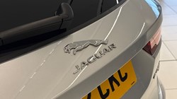 2022 (22) JAGUAR F-PACE 2.0 P400e R-Dynamic HSE 5dr Auto AWD 4658580