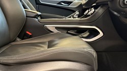 2022 (22) JAGUAR F-PACE 2.0 P400e R-Dynamic HSE 5dr Auto AWD 4658560