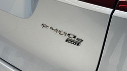 2022 (22) JAGUAR F-PACE 2.0 P400e R-Dynamic HSE 5dr Auto AWD 4658581