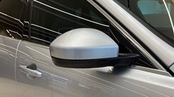 2022 (22) JAGUAR F-PACE 2.0 P400e R-Dynamic HSE 5dr Auto AWD 4658585