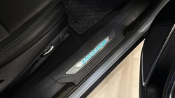 2022 (22) JAGUAR F-PACE 2.0 P400e R-Dynamic HSE 5dr Auto AWD 4658573