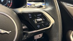 2022 (22) JAGUAR F-PACE 2.0 P400e R-Dynamic HSE 5dr Auto AWD 4658564
