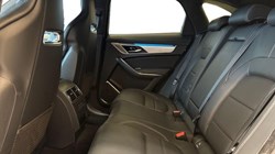 2022 (22) JAGUAR F-PACE 2.0 P400e R-Dynamic HSE 5dr Auto AWD 4658540