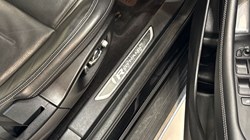 2022 (72) JAGUAR E-PACE 1.5 P300e R-Dynamic HSE 5dr Auto 4663802