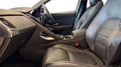2022 (72) JAGUAR E-PACE 1.5 P300e R-Dynamic HSE 5dr Auto 4663767
