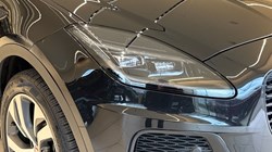 2022 (72) JAGUAR E-PACE 1.5 P300e R-Dynamic HSE 5dr Auto 4663781