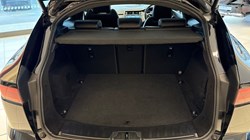 2022 (72) JAGUAR E-PACE 1.5 P300e R-Dynamic HSE 5dr Auto 4663774