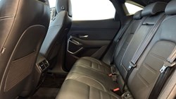 2022 (72) JAGUAR E-PACE 1.5 P300e R-Dynamic HSE 5dr Auto 4663768