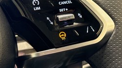 2022 (72) JAGUAR E-PACE 1.5 P300e R-Dynamic HSE 5dr Auto 4663791