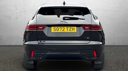 2022 (72) JAGUAR E-PACE 1.5 P300e R-Dynamic HSE 5dr Auto 4663770
