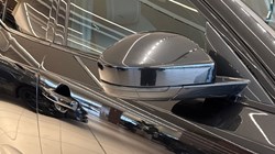 2022 (72) JAGUAR E-PACE 1.5 P300e R-Dynamic HSE 5dr Auto 4663814
