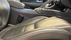 2022 (72) JAGUAR E-PACE 1.5 P300e R-Dynamic HSE 5dr Auto 4663789