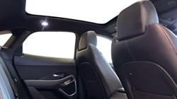 2022 (72) JAGUAR E-PACE 1.5 P300e R-Dynamic HSE 5dr Auto 4663785