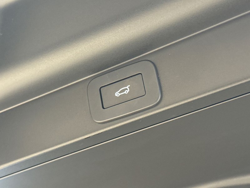 2023 (23) LAND ROVER RANGE ROVER 3.0 P510e SV 4dr Auto 4661265