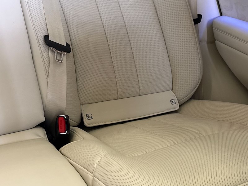 2023 (23) LAND ROVER RANGE ROVER 3.0 P510e SV 4dr Auto 4661262