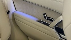 2023 (23) LAND ROVER RANGE ROVER 3.0 P510e SV 4dr Auto 4661280