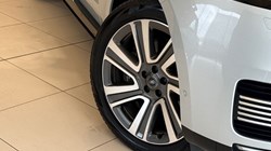 2023 (23) LAND ROVER RANGE ROVER 3.0 P510e SV 4dr Auto 4661269