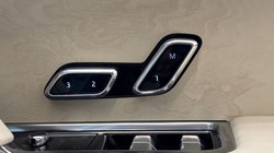 2023 (23) LAND ROVER RANGE ROVER 3.0 P510e SV 4dr Auto 4661249
