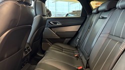 2021 (21) LAND ROVER RANGE ROVER VELAR 3.0 D300 MHEV R-Dynamic HSE 5dr Auto 4664536
