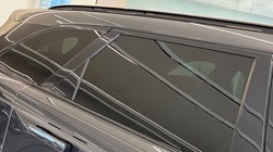 2021 (21) LAND ROVER RANGE ROVER VELAR 3.0 D300 MHEV R-Dynamic HSE 5dr Auto 4664582