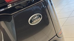 2021 (21) LAND ROVER RANGE ROVER VELAR 3.0 D300 MHEV R-Dynamic HSE 5dr Auto 4664576