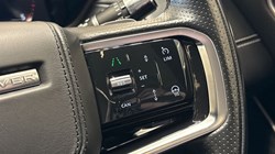 2021 (21) LAND ROVER RANGE ROVER VELAR 3.0 D300 MHEV R-Dynamic HSE 5dr Auto 4664560