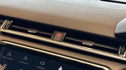 2021 (21) LAND ROVER RANGE ROVER VELAR 3.0 D300 MHEV R-Dynamic HSE 5dr Auto 4664567