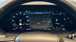 2021 (21) LAND ROVER RANGE ROVER VELAR 3.0 D300 MHEV R-Dynamic HSE 5dr Auto 4664548