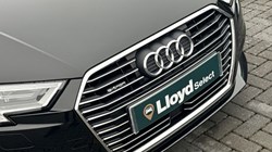 2020 (20) AUDI A3 40 e-tron 5dr S Tronic 4654499