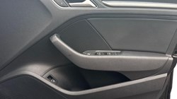 2020 (20) AUDI A3 40 e-tron 5dr S Tronic 4654482
