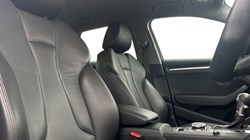 2020 (20) AUDI A3 40 e-tron 5dr S Tronic 4654486
