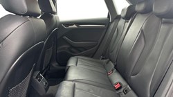 2020 (20) AUDI A3 40 e-tron 5dr S Tronic 4654465