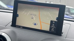 2020 (20) AUDI A3 40 e-tron 5dr S Tronic 4654473